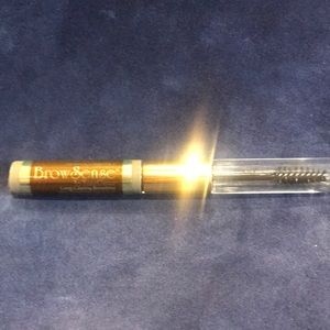 Browsense brow liner